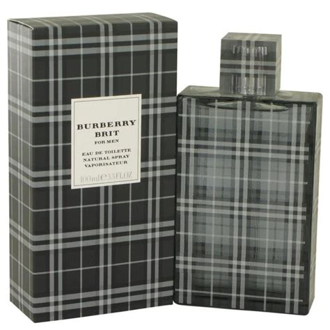 burberry brit fragrance notes|burberry brit for her fragrantica.